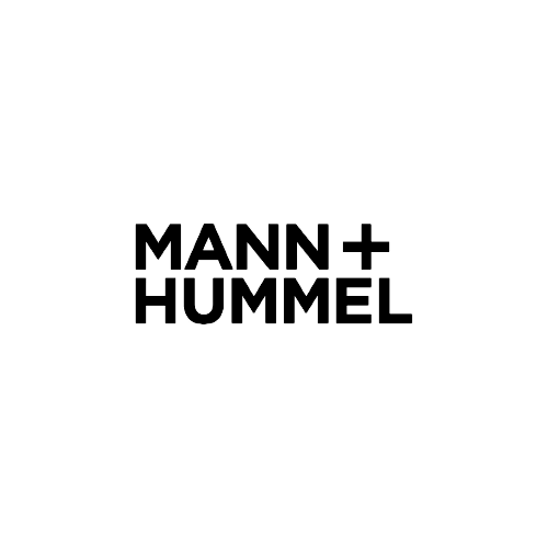 Mann + Hummel